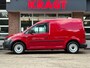 Volkswagen Caddy 2.0 TDI L1H1 BMT Trendline|EURO6|NAP|airco|cruise|navi|bluetooth|trekhaak met 1400KG trek|elektrisch pakket