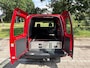 Volkswagen Caddy 2.0 TDI L1H1 BMT Trendline|EURO6|NAP|airco|cruise|navi|bluetooth|trekhaak met 1400KG trek|elektrisch pakket