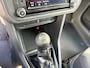 Volkswagen Caddy 2.0 TDI L1H1 BMT Trendline|EURO6|NAP|airco|cruise|navi|bluetooth|trekhaak met 1400KG trek|elektrisch pakket