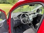 Volkswagen Caddy 2.0 TDI L1H1 BMT Trendline|EURO6|NAP|airco|cruise|navi|bluetooth|trekhaak met 1400KG trek|elektrisch pakket