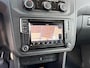 Volkswagen Caddy 2.0 TDI L1H1 BMT Trendline|EURO6|NAP|airco|cruise|navi|bluetooth|trekhaak met 1400KG trek|elektrisch pakket