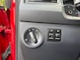 Volkswagen Caddy 2.0 TDI L1H1 BMT Trendline|EURO6|NAP|airco|cruise|navi|bluetooth|trekhaak met 1400KG trek|elektrisch pakket
