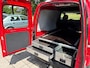 Volkswagen Caddy 2.0 TDI L1H1 BMT Trendline|EURO6|NAP|airco|cruise|navi|bluetooth|trekhaak met 1400KG trek|elektrisch pakket