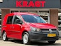 Volkswagen Caddy 2.0 TDI L1H1 BMT Trendline|EURO6|NAP|airco|cruise|navi|bluetooth|trekhaak met 1400KG trek|elektrisch pakket