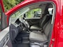 Volkswagen Caddy 2.0 TDI L1H1 BMT Trendline|EURO6|NAP|airco|cruise|navi|bluetooth|trekhaak met 1400KG trek|elektrisch pakket