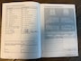 Volkswagen Caddy 2.0 TDI L1H1 BMT Trendline|EURO6|NAP|airco|cruise|navi|bluetooth|trekhaak met 1400KG trek|elektrisch pakket