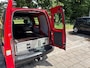 Volkswagen Caddy 2.0 TDI L1H1 BMT Trendline|EURO6|NAP|airco|cruise|navi|bluetooth|trekhaak met 1400KG trek|elektrisch pakket