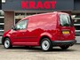 Volkswagen Caddy 2.0 TDI L1H1 BMT Trendline|EURO6|NAP|airco|cruise|navi|bluetooth|trekhaak met 1400KG trek|elektrisch pakket