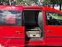 Volkswagen Caddy 2.0 TDI L1H1 BMT Trendline|EURO6|NAP|airco|cruise|navi|bluetooth|trekhaak met 1400KG trek|elektrisch pakket