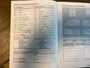 Volkswagen Caddy 2.0 TDI L1H1 BMT Trendline|EURO6|NAP|airco|cruise|navi|bluetooth|trekhaak met 1400KG trek|elektrisch pakket