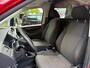 Volkswagen Caddy 2.0 TDI L1H1 BMT Trendline|EURO6|NAP|airco|cruise|navi|bluetooth|trekhaak met 1400KG trek|elektrisch pakket