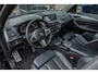 BMW X3 G01 sDrive20i High Executive M Sport / Pano / Trekhaak