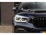 BMW X3 G01 sDrive20i High Executive M Sport / Pano / Trekhaak