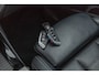 BMW X3 G01 sDrive20i High Executive M Sport / Pano / Trekhaak