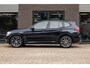 BMW X3 G01 sDrive20i High Executive M Sport / Pano / Trekhaak