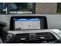 BMW X3 G01 sDrive20i High Executive M Sport / Pano / Trekhaak