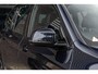 BMW X3 G01 sDrive20i High Executive M Sport / Pano / Trekhaak