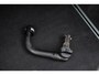 BMW X3 G01 sDrive20i High Executive M Sport / Pano / Trekhaak
