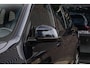 BMW X3 G01 sDrive20i High Executive M Sport / Pano / Trekhaak