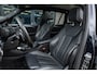 BMW X3 G01 sDrive20i High Executive M Sport / Pano / Trekhaak