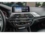 BMW X3 G01 sDrive20i High Executive M Sport / Pano / Trekhaak