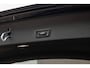 BMW X3 G01 sDrive20i High Executive M Sport / Pano / Trekhaak