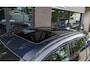 BMW X3 G01 sDrive20i High Executive M Sport / Pano / Trekhaak