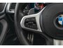 BMW X3 G01 sDrive20i High Executive M Sport / Pano / Trekhaak