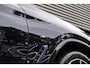 BMW X3 G01 sDrive20i High Executive M Sport / Pano / Trekhaak