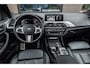 BMW X3 G01 sDrive20i High Executive M Sport / Pano / Trekhaak