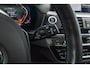 BMW X3 G01 sDrive20i High Executive M Sport / Pano / Trekhaak