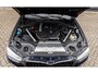 BMW X3 G01 sDrive20i High Executive M Sport / Pano / Trekhaak