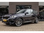 BMW X3 G01 sDrive20i High Executive M Sport / Pano / Trekhaak