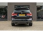 BMW X3 G01 sDrive20i High Executive M Sport / Pano / Trekhaak