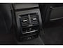 BMW X3 G01 sDrive20i High Executive M Sport / Pano / Trekhaak