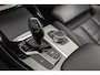 BMW X3 G01 sDrive20i High Executive M Sport / Pano / Trekhaak