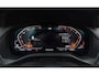 BMW X3 G01 sDrive20i High Executive M Sport / Pano / Trekhaak