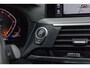BMW X3 G01 sDrive20i High Executive M Sport / Pano / Trekhaak
