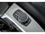 BMW X3 G01 sDrive20i High Executive M Sport / Pano / Trekhaak