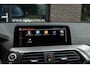 BMW X3 G01 sDrive20i High Executive M Sport / Pano / Trekhaak