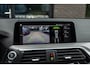 BMW X3 G01 sDrive20i High Executive M Sport / Pano / Trekhaak