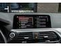 BMW X3 G01 sDrive20i High Executive M Sport / Pano / Trekhaak