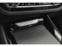 BMW X3 G01 sDrive20i High Executive M Sport / Pano / Trekhaak
