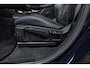 BMW X3 G01 sDrive20i High Executive M Sport / Pano / Trekhaak