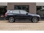 BMW X3 G01 sDrive20i High Executive M Sport / Pano / Trekhaak