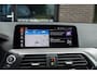 BMW X3 G01 sDrive20i High Executive M Sport / Pano / Trekhaak
