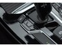 BMW X3 G01 sDrive20i High Executive M Sport / Pano / Trekhaak