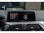 BMW X3 G01 sDrive20i High Executive M Sport / Pano / Trekhaak