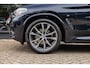 BMW X3 G01 sDrive20i High Executive M Sport / Pano / Trekhaak