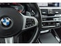 BMW X3 G01 sDrive20i High Executive M Sport / Pano / Trekhaak
